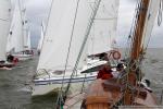 Калининградский областной яхт-клуб приглашает принять участие в международных парусных регатах в июне