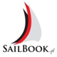 sailbook