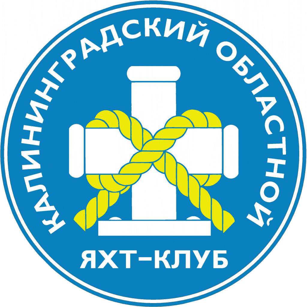 Koyak_logo.jpg